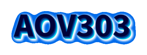 aov303